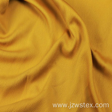 nylon corrugated viscose fabric fursan